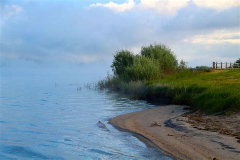 Lake Cascade Campground, Lake Cascade, ID: 1 Hipcamper Review And 3 Photos