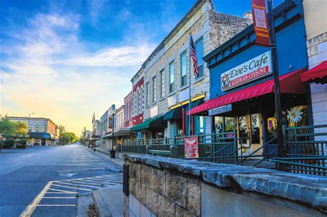 Photo Contest | Lampasas, TX - Official Website