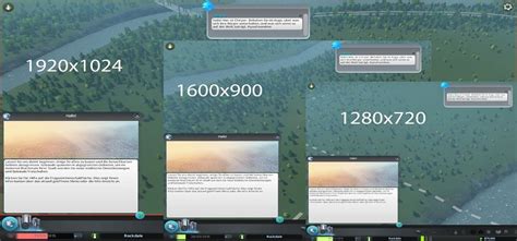 1920×1080 vs 1600×900: Which Resolution is the Best?