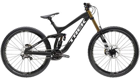 Trek Bike Reviews - Best Trek Mountain, Road, & Hybrid Bikes