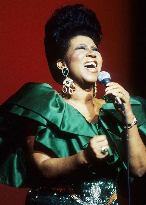 POWERFUL..... | Aretha franklin, Soul music, Franklin