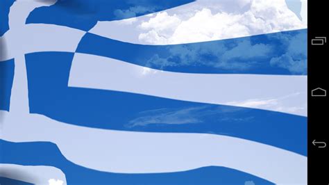 🔥 [80+] Greek Flag Wallpapers | WallpaperSafari