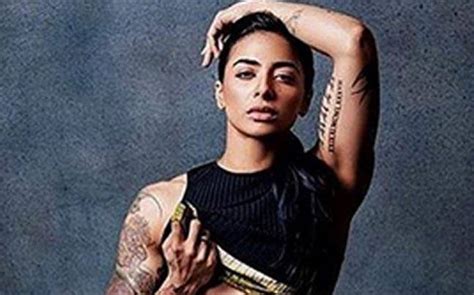 You need to read Bani J's epic post on self love (and yes, see her ...