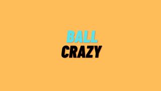 Ball Crazy 🕹️ Play Now on GamePix