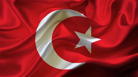 2048x1152 Turkey Flag Wallpaper,2048x1152 Resolution HD 4k Wallpapers ...