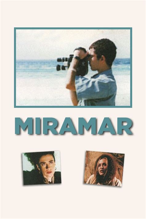 Miramar Pictures - Rotten Tomatoes