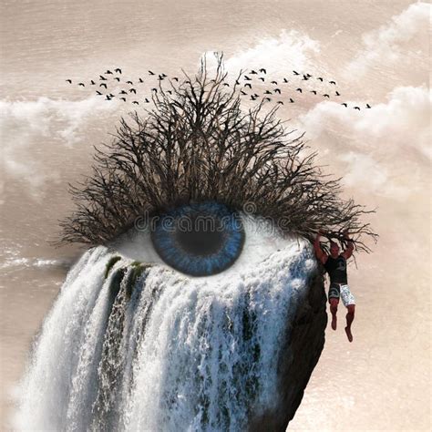 Surrealism Stock Illustrations – 84,867 Surrealism Stock Illustrations, Vectors & Clipart ...