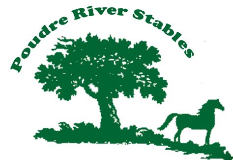 hobbes-stardust-lane-poudre-river-stables-PXL_20211029.MP_ - Poudre River Stables