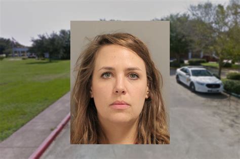 Clear Creek ISD teacher charged with sexual assault of a child