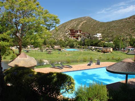 7 Hot Springs in the Western Cape - TravelGround Blog