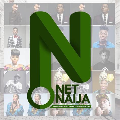 Netnaija.Com - Download Movies, Series, and many more — citiMuzik