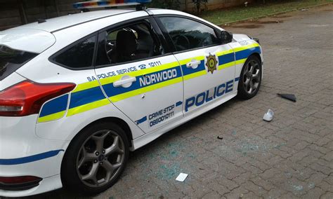 Services | SAPS (South African Police Service)