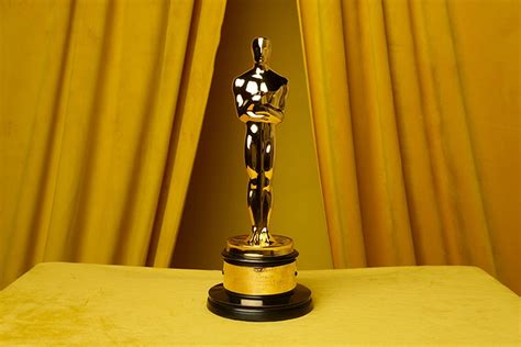 Here’s What We Know About The 2024 Academy Awards… | About Her