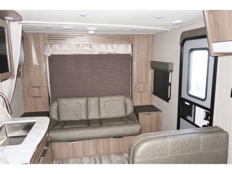 2021 Grand Design Imagine XLS 21BHE RV for Sale in Fort Worth, TX 76140 | 94720 | RVUSA.com ...