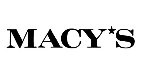 Macys Logo Transparent - Macys Logo Images Macys Logo Transparent Png Free Download - Leonora ...