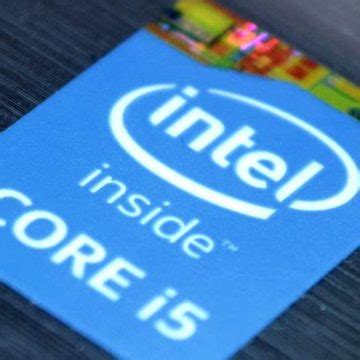 Intel Core i5-7200U 7th Gen Laptop CPU (Review) – Laptop Processors