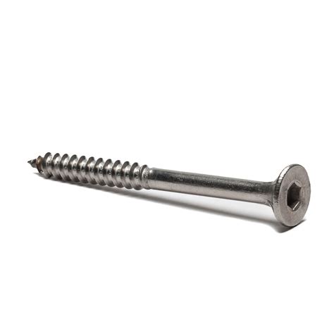 1000 Batten Screws 14G/Gauge 75mm Stainless Steel 304 Timber Decking SMART-BIT | eBay