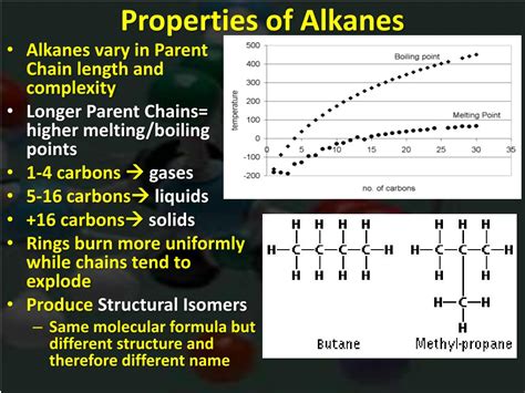 PPT - Organic Chemistry Ch. 18 PowerPoint Presentation, free download - ID:6298989