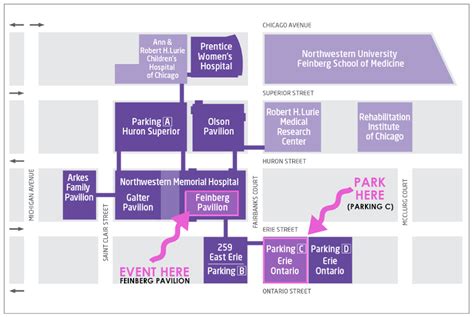 20th Annual Oncology Nursing Conference: Robert H. Lurie Comprehensive ...