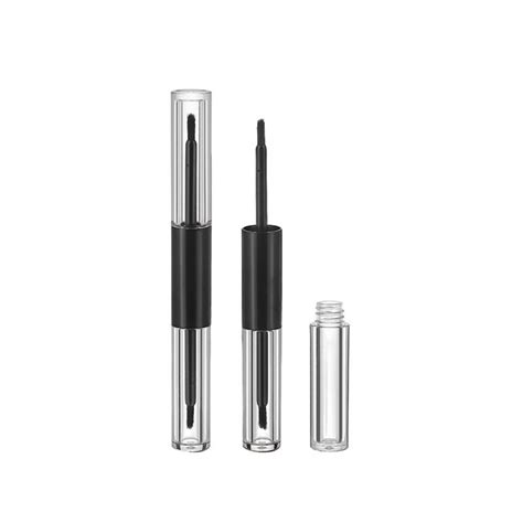 China Types Of Lip Gloss Tubes Manufacturer and Supplier, Factory | Bmei