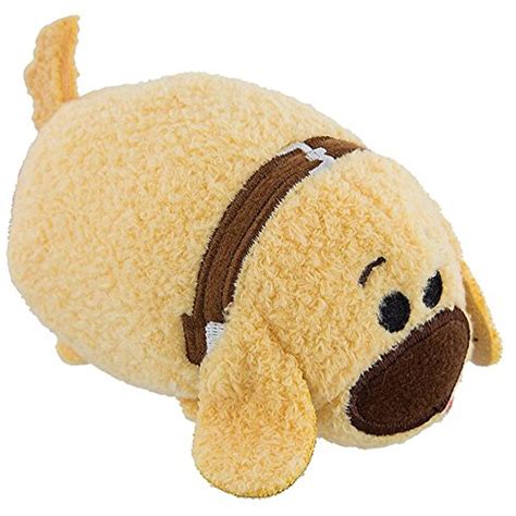 Dug from Up Best of Pixar Series 2 Disney Tsum Tsum *** You can find ...