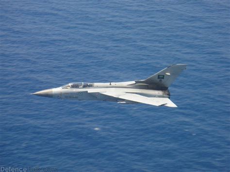 Royal Saudi Air Force | Defence Forum & Military Photos - DefenceTalk