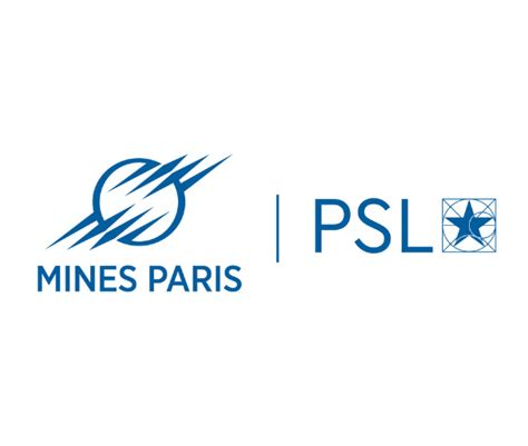 MINES Paris - PSL | PSL