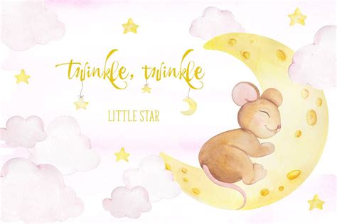 Twinkle, twinkle little star | Little star, Star pattern design, Twinkle little star