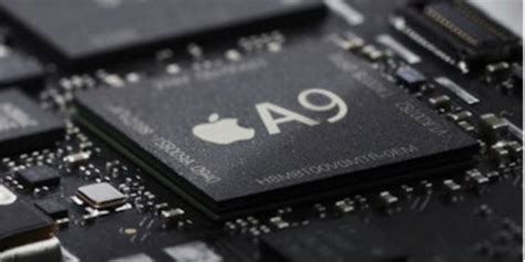 Apple may double down on RAM for the iPhone 6s | KitGuru