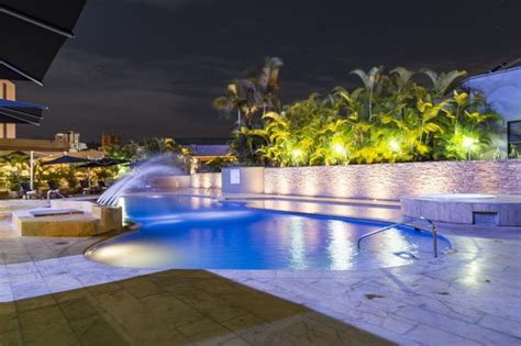 Top Hotels in Pereira, Colombia - Cancel FREE on most hotels | Hotels.com