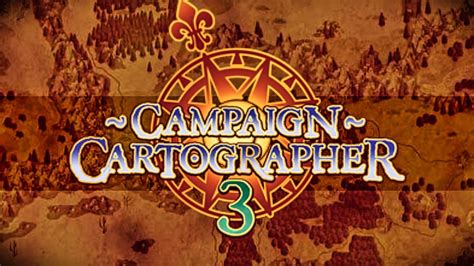 Campaign cartographer 2 free download - asderdg