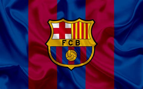 Discover 149+ barca logo png best - camera.edu.vn