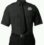Black Military Uniform | eBay