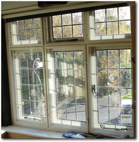 Easy do-it-yourself (DIY) Secondary Glazing | Diy window, Window glazing, Home fix