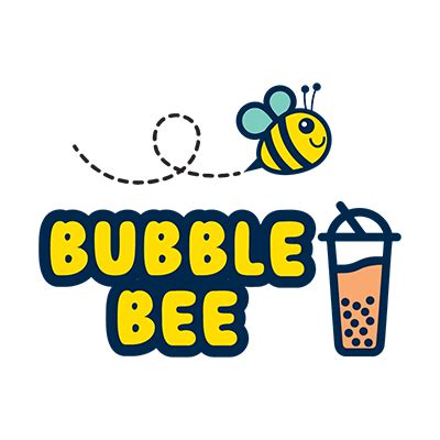 Bubble Bee at Ross Park Mall - A Shopping Center in Pittsburgh, PA - A Simon Property