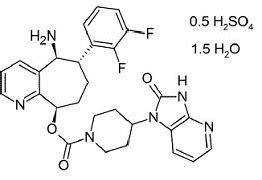 Nurtec ODT (Rimegepant Orally Disintegrating Tablets, for Sublingual or Oral Use): Side Effects ...