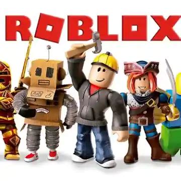 Roblox Zombie Defense Tycoon Codes - Roblox - January 2024