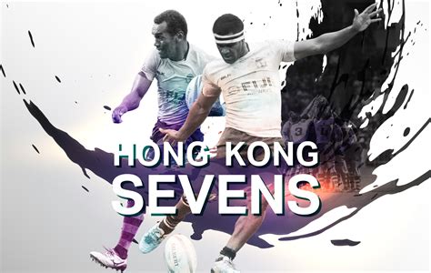 Hong Kong Sevens 2020: What you need to know