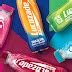 Lucozade Energy Flavours redesigned on Packaging of the World - Creative Package Design Gallery