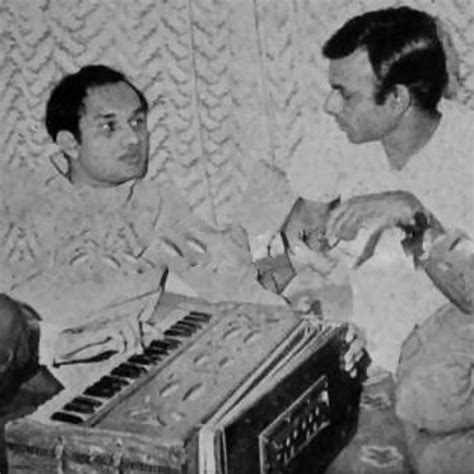 Kalyanji-Anandji | Discography | Discogs