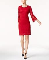 Petite Dresses for Women - Macy's