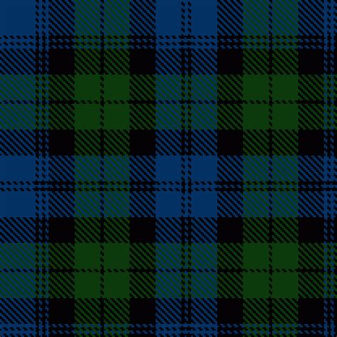 Buying Clan Campbell Tartan | Clan Campbell