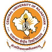 Central University of Rajasthan Recruitment 2024-Apply Online Job Vacancies July 2024