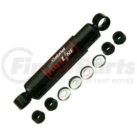 Monroe Shocks Heavy Duty Cross Reference - plantronicst10buyonline