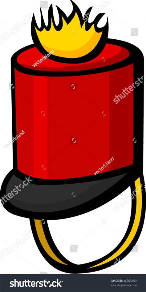 Marching Band Hat Stock Vector 46763359 - Shutterstock