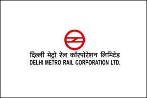 Delhi Metro Is All Set To Go Global - Metro Rail News