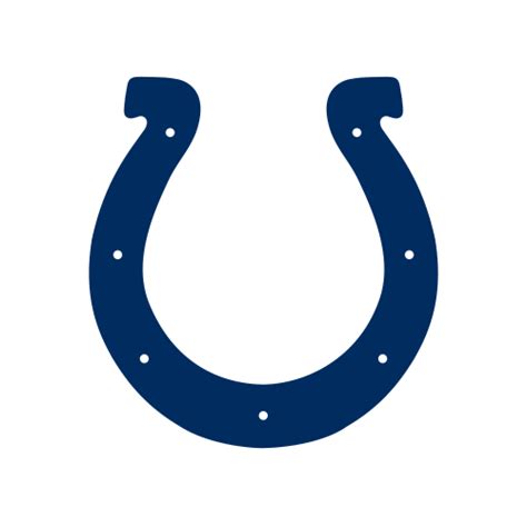 Indianapolis Colts Depth Chart