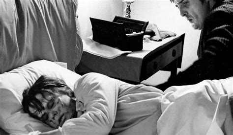 10 Frightening facts about The Exorcist Movie You Never Knew