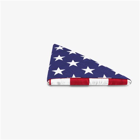 folded american flag clipart 10 free Cliparts | Download images on Clipground 2024