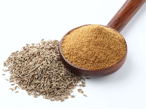 20 Amazing Cumin Powder Benefits For Skin, Hair and Health